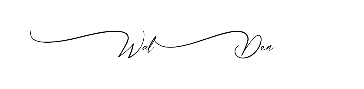 The best way (Bestien-1G4Xv) to make a short signature is to pick only two or three words in your name. The name Ceard include a total of six letters. For converting this name. Ceard signature style 2 images and pictures png