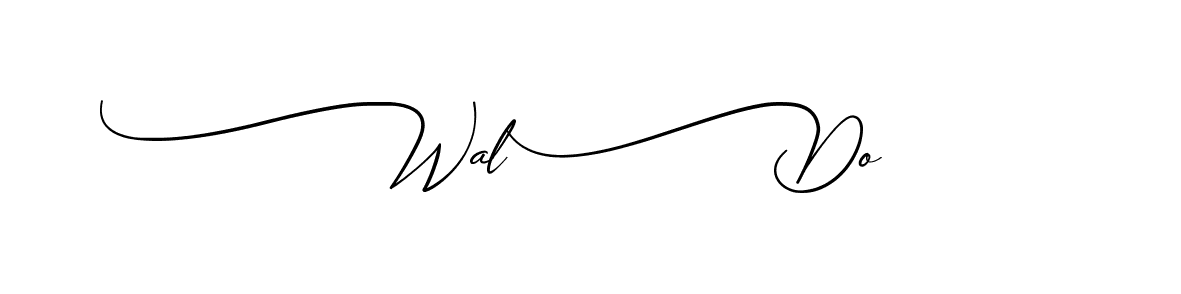 The best way (Bestien-1G4Xv) to make a short signature is to pick only two or three words in your name. The name Ceard include a total of six letters. For converting this name. Ceard signature style 2 images and pictures png