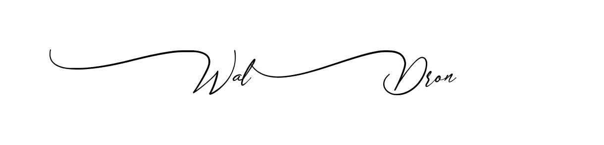 The best way (Bestien-1G4Xv) to make a short signature is to pick only two or three words in your name. The name Ceard include a total of six letters. For converting this name. Ceard signature style 2 images and pictures png