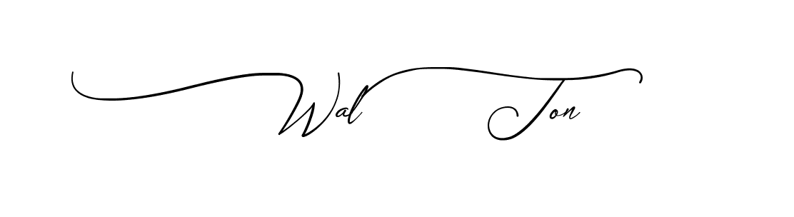 The best way (Bestien-1G4Xv) to make a short signature is to pick only two or three words in your name. The name Ceard include a total of six letters. For converting this name. Ceard signature style 2 images and pictures png