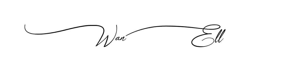 The best way (Bestien-1G4Xv) to make a short signature is to pick only two or three words in your name. The name Ceard include a total of six letters. For converting this name. Ceard signature style 2 images and pictures png