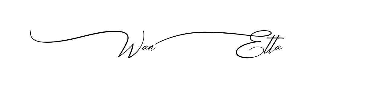 The best way (Bestien-1G4Xv) to make a short signature is to pick only two or three words in your name. The name Ceard include a total of six letters. For converting this name. Ceard signature style 2 images and pictures png