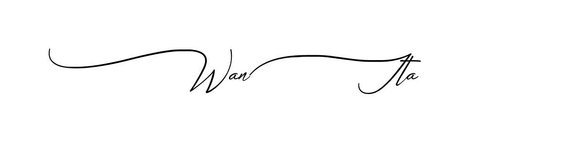 The best way (Bestien-1G4Xv) to make a short signature is to pick only two or three words in your name. The name Ceard include a total of six letters. For converting this name. Ceard signature style 2 images and pictures png