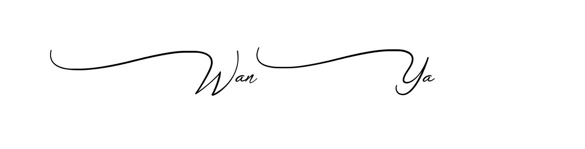 The best way (Bestien-1G4Xv) to make a short signature is to pick only two or three words in your name. The name Ceard include a total of six letters. For converting this name. Ceard signature style 2 images and pictures png