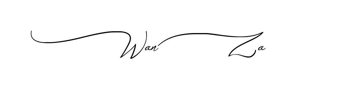 The best way (Bestien-1G4Xv) to make a short signature is to pick only two or three words in your name. The name Ceard include a total of six letters. For converting this name. Ceard signature style 2 images and pictures png