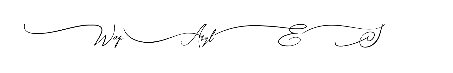 The best way (Bestien-1G4Xv) to make a short signature is to pick only two or three words in your name. The name Ceard include a total of six letters. For converting this name. Ceard signature style 2 images and pictures png