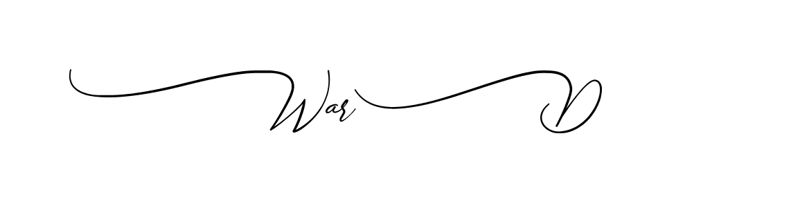 The best way (Bestien-1G4Xv) to make a short signature is to pick only two or three words in your name. The name Ceard include a total of six letters. For converting this name. Ceard signature style 2 images and pictures png