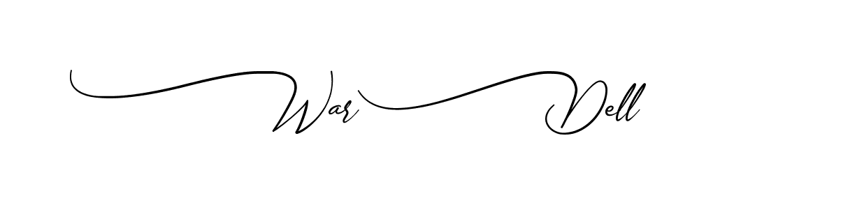 The best way (Bestien-1G4Xv) to make a short signature is to pick only two or three words in your name. The name Ceard include a total of six letters. For converting this name. Ceard signature style 2 images and pictures png