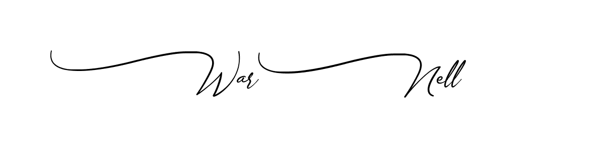 The best way (Bestien-1G4Xv) to make a short signature is to pick only two or three words in your name. The name Ceard include a total of six letters. For converting this name. Ceard signature style 2 images and pictures png