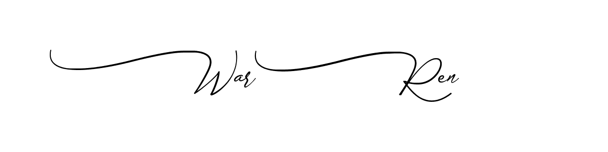 The best way (Bestien-1G4Xv) to make a short signature is to pick only two or three words in your name. The name Ceard include a total of six letters. For converting this name. Ceard signature style 2 images and pictures png