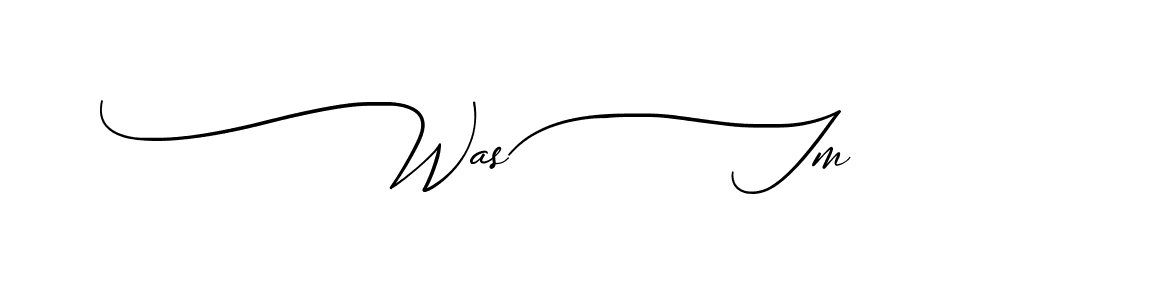 The best way (Bestien-1G4Xv) to make a short signature is to pick only two or three words in your name. The name Ceard include a total of six letters. For converting this name. Ceard signature style 2 images and pictures png