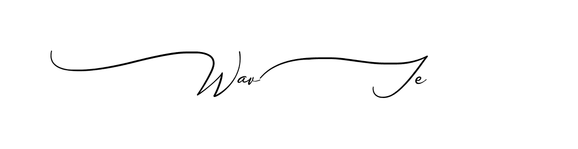 The best way (Bestien-1G4Xv) to make a short signature is to pick only two or three words in your name. The name Ceard include a total of six letters. For converting this name. Ceard signature style 2 images and pictures png