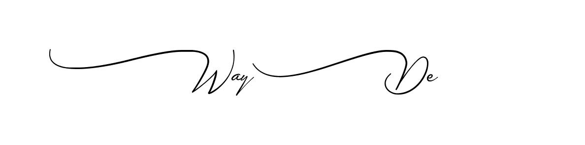 The best way (Bestien-1G4Xv) to make a short signature is to pick only two or three words in your name. The name Ceard include a total of six letters. For converting this name. Ceard signature style 2 images and pictures png