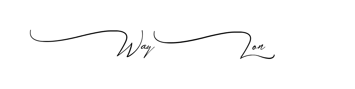 The best way (Bestien-1G4Xv) to make a short signature is to pick only two or three words in your name. The name Ceard include a total of six letters. For converting this name. Ceard signature style 2 images and pictures png