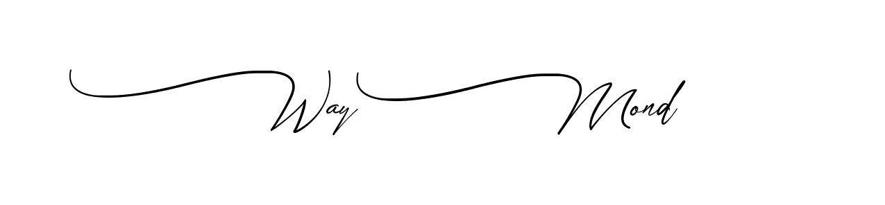 The best way (Bestien-1G4Xv) to make a short signature is to pick only two or three words in your name. The name Ceard include a total of six letters. For converting this name. Ceard signature style 2 images and pictures png