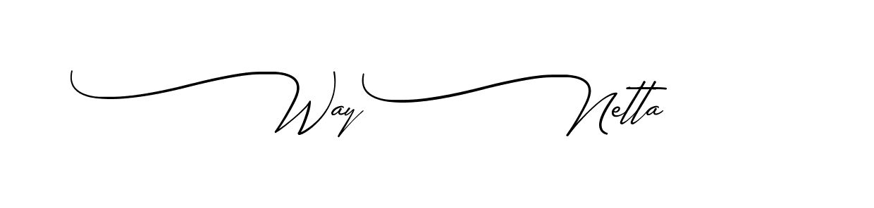 The best way (Bestien-1G4Xv) to make a short signature is to pick only two or three words in your name. The name Ceard include a total of six letters. For converting this name. Ceard signature style 2 images and pictures png