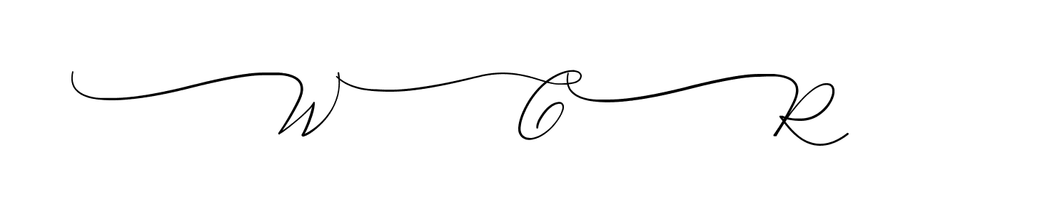The best way (Bestien-1G4Xv) to make a short signature is to pick only two or three words in your name. The name Ceard include a total of six letters. For converting this name. Ceard signature style 2 images and pictures png