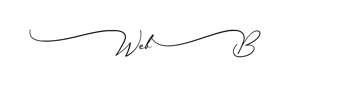 The best way (Bestien-1G4Xv) to make a short signature is to pick only two or three words in your name. The name Ceard include a total of six letters. For converting this name. Ceard signature style 2 images and pictures png