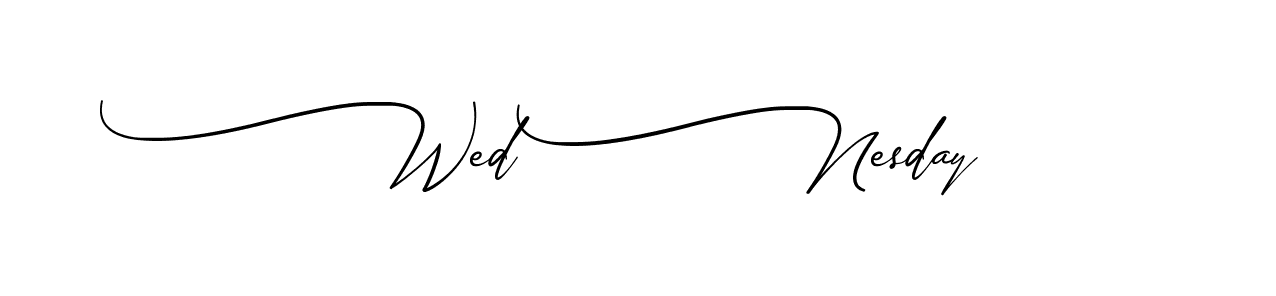 The best way (Bestien-1G4Xv) to make a short signature is to pick only two or three words in your name. The name Ceard include a total of six letters. For converting this name. Ceard signature style 2 images and pictures png