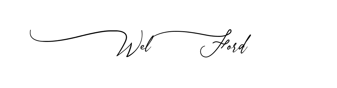 The best way (Bestien-1G4Xv) to make a short signature is to pick only two or three words in your name. The name Ceard include a total of six letters. For converting this name. Ceard signature style 2 images and pictures png