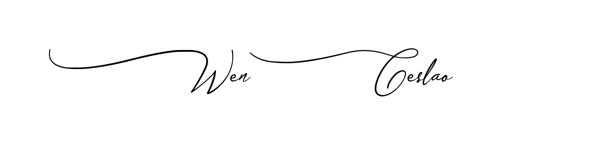 The best way (Bestien-1G4Xv) to make a short signature is to pick only two or three words in your name. The name Ceard include a total of six letters. For converting this name. Ceard signature style 2 images and pictures png