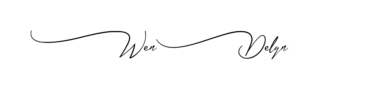 The best way (Bestien-1G4Xv) to make a short signature is to pick only two or three words in your name. The name Ceard include a total of six letters. For converting this name. Ceard signature style 2 images and pictures png