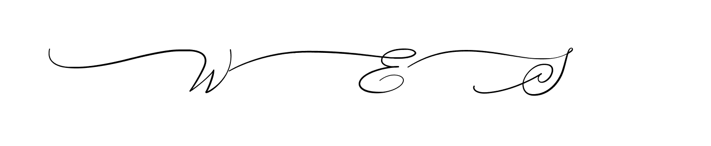 The best way (Bestien-1G4Xv) to make a short signature is to pick only two or three words in your name. The name Ceard include a total of six letters. For converting this name. Ceard signature style 2 images and pictures png