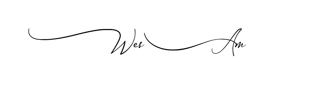 The best way (Bestien-1G4Xv) to make a short signature is to pick only two or three words in your name. The name Ceard include a total of six letters. For converting this name. Ceard signature style 2 images and pictures png