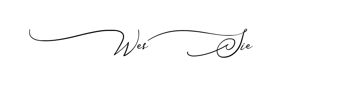 The best way (Bestien-1G4Xv) to make a short signature is to pick only two or three words in your name. The name Ceard include a total of six letters. For converting this name. Ceard signature style 2 images and pictures png