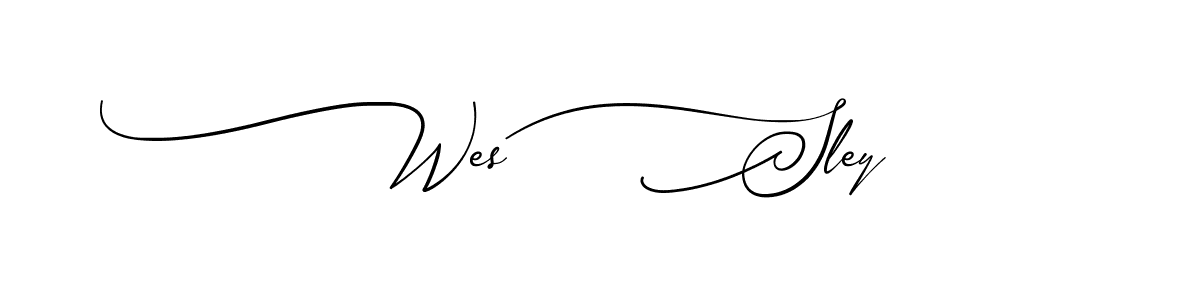 The best way (Bestien-1G4Xv) to make a short signature is to pick only two or three words in your name. The name Ceard include a total of six letters. For converting this name. Ceard signature style 2 images and pictures png