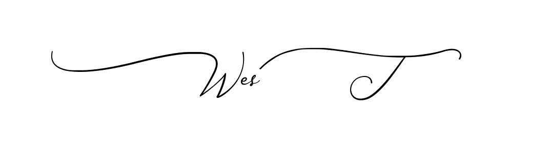 The best way (Bestien-1G4Xv) to make a short signature is to pick only two or three words in your name. The name Ceard include a total of six letters. For converting this name. Ceard signature style 2 images and pictures png