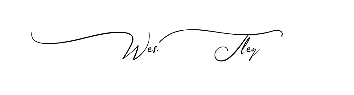 The best way (Bestien-1G4Xv) to make a short signature is to pick only two or three words in your name. The name Ceard include a total of six letters. For converting this name. Ceard signature style 2 images and pictures png