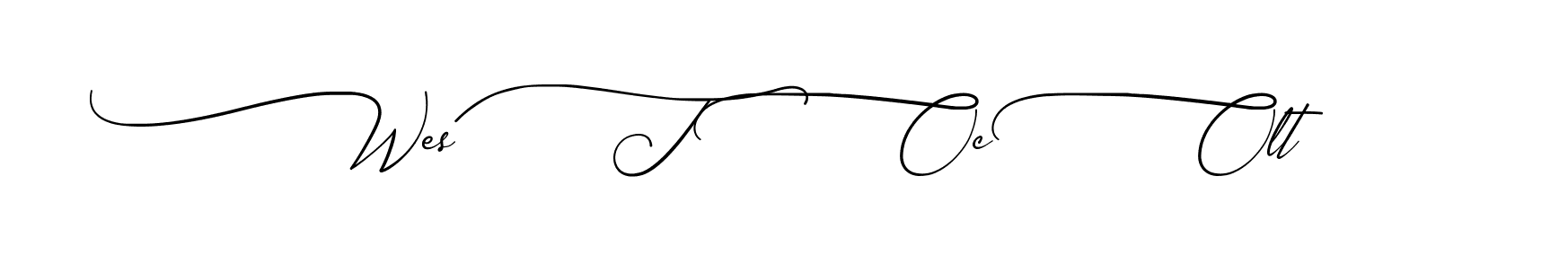 The best way (Bestien-1G4Xv) to make a short signature is to pick only two or three words in your name. The name Ceard include a total of six letters. For converting this name. Ceard signature style 2 images and pictures png