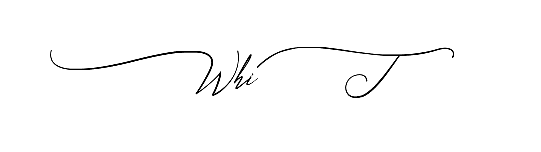 The best way (Bestien-1G4Xv) to make a short signature is to pick only two or three words in your name. The name Ceard include a total of six letters. For converting this name. Ceard signature style 2 images and pictures png