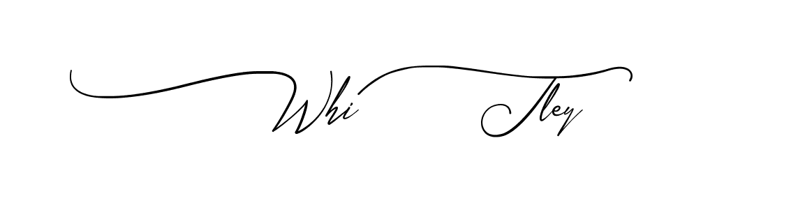 The best way (Bestien-1G4Xv) to make a short signature is to pick only two or three words in your name. The name Ceard include a total of six letters. For converting this name. Ceard signature style 2 images and pictures png