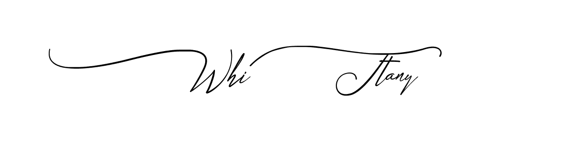 The best way (Bestien-1G4Xv) to make a short signature is to pick only two or three words in your name. The name Ceard include a total of six letters. For converting this name. Ceard signature style 2 images and pictures png