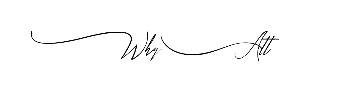 The best way (Bestien-1G4Xv) to make a short signature is to pick only two or three words in your name. The name Ceard include a total of six letters. For converting this name. Ceard signature style 2 images and pictures png