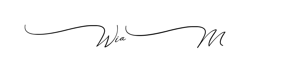 The best way (Bestien-1G4Xv) to make a short signature is to pick only two or three words in your name. The name Ceard include a total of six letters. For converting this name. Ceard signature style 2 images and pictures png