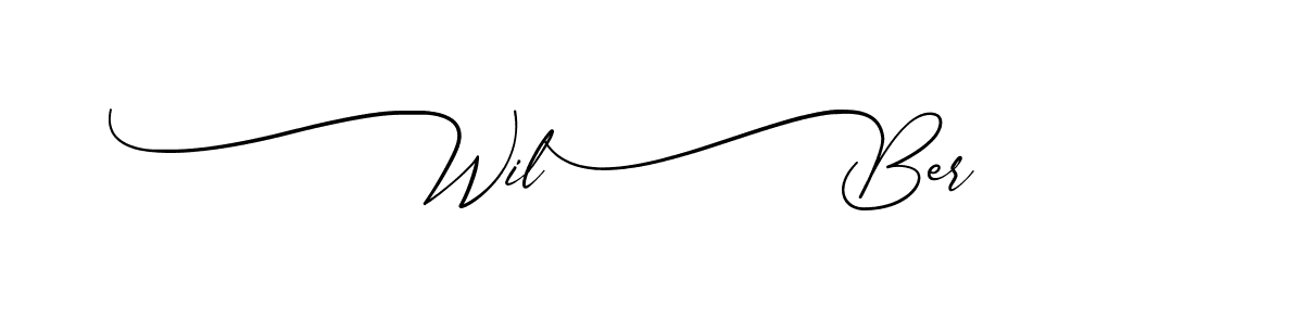 The best way (Bestien-1G4Xv) to make a short signature is to pick only two or three words in your name. The name Ceard include a total of six letters. For converting this name. Ceard signature style 2 images and pictures png