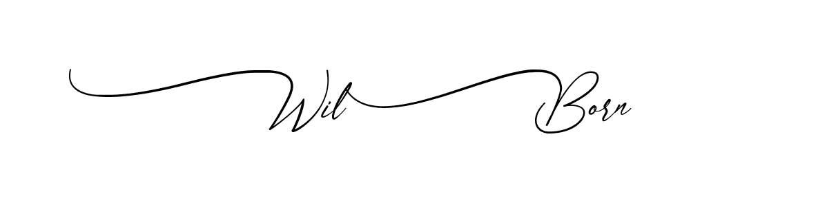 The best way (Bestien-1G4Xv) to make a short signature is to pick only two or three words in your name. The name Ceard include a total of six letters. For converting this name. Ceard signature style 2 images and pictures png