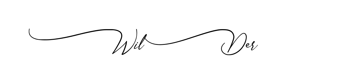 The best way (Bestien-1G4Xv) to make a short signature is to pick only two or three words in your name. The name Ceard include a total of six letters. For converting this name. Ceard signature style 2 images and pictures png