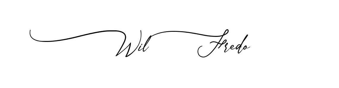 The best way (Bestien-1G4Xv) to make a short signature is to pick only two or three words in your name. The name Ceard include a total of six letters. For converting this name. Ceard signature style 2 images and pictures png