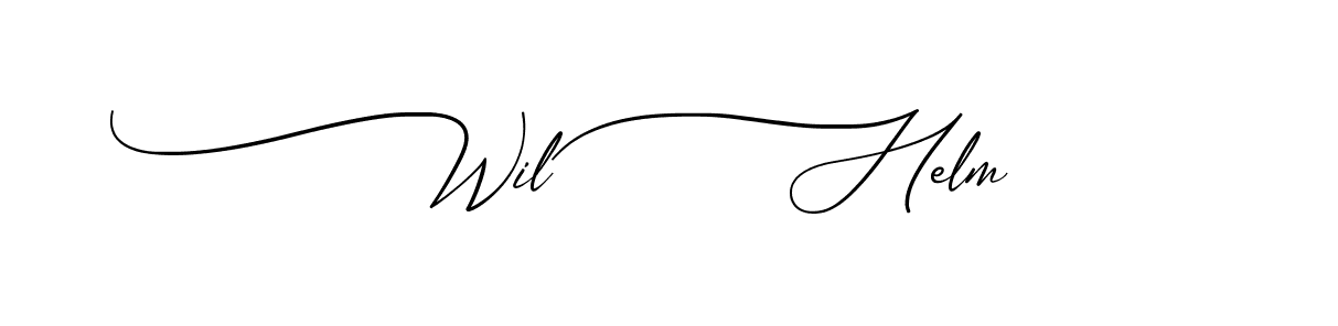 The best way (Bestien-1G4Xv) to make a short signature is to pick only two or three words in your name. The name Ceard include a total of six letters. For converting this name. Ceard signature style 2 images and pictures png