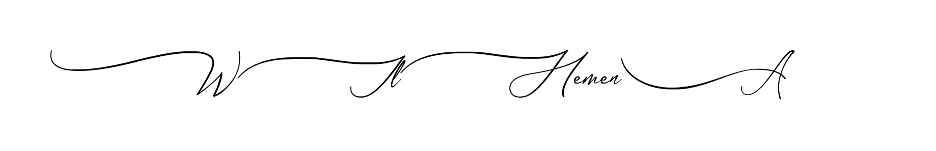 The best way (Bestien-1G4Xv) to make a short signature is to pick only two or three words in your name. The name Ceard include a total of six letters. For converting this name. Ceard signature style 2 images and pictures png