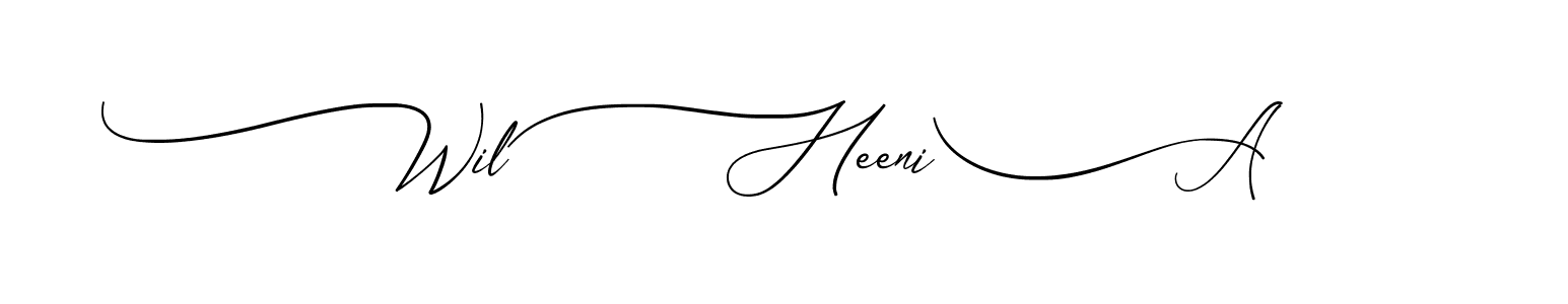 The best way (Bestien-1G4Xv) to make a short signature is to pick only two or three words in your name. The name Ceard include a total of six letters. For converting this name. Ceard signature style 2 images and pictures png