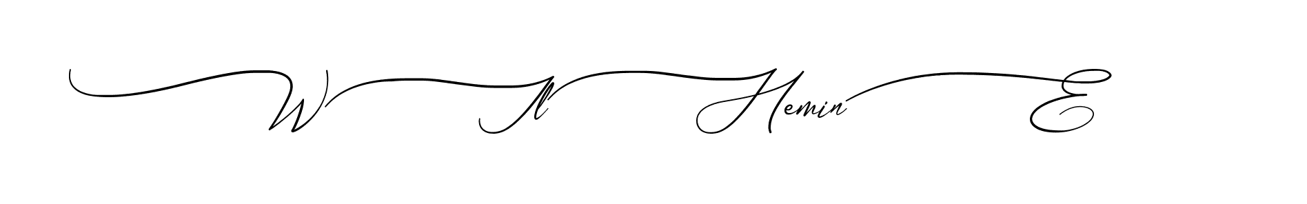 The best way (Bestien-1G4Xv) to make a short signature is to pick only two or three words in your name. The name Ceard include a total of six letters. For converting this name. Ceard signature style 2 images and pictures png