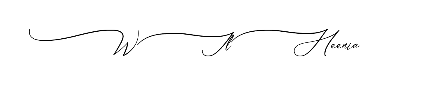 The best way (Bestien-1G4Xv) to make a short signature is to pick only two or three words in your name. The name Ceard include a total of six letters. For converting this name. Ceard signature style 2 images and pictures png