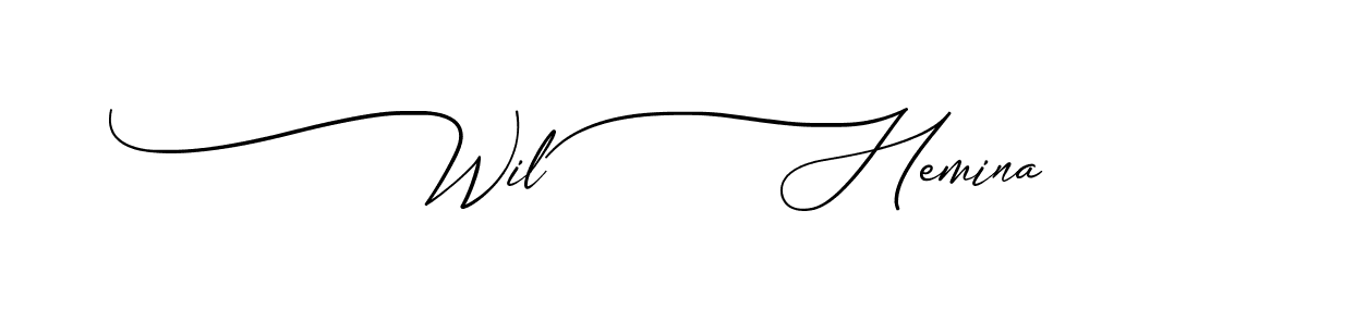 The best way (Bestien-1G4Xv) to make a short signature is to pick only two or three words in your name. The name Ceard include a total of six letters. For converting this name. Ceard signature style 2 images and pictures png