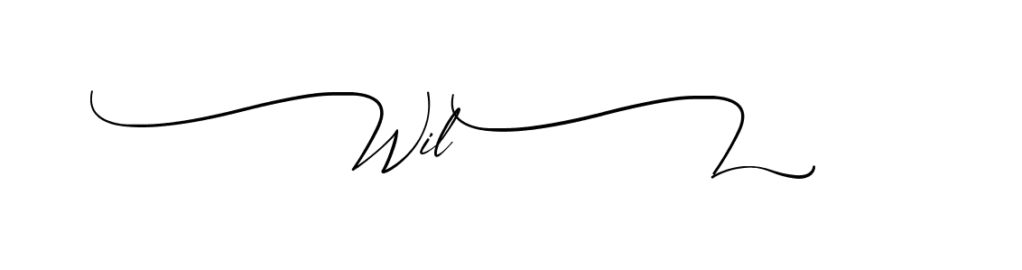 The best way (Bestien-1G4Xv) to make a short signature is to pick only two or three words in your name. The name Ceard include a total of six letters. For converting this name. Ceard signature style 2 images and pictures png