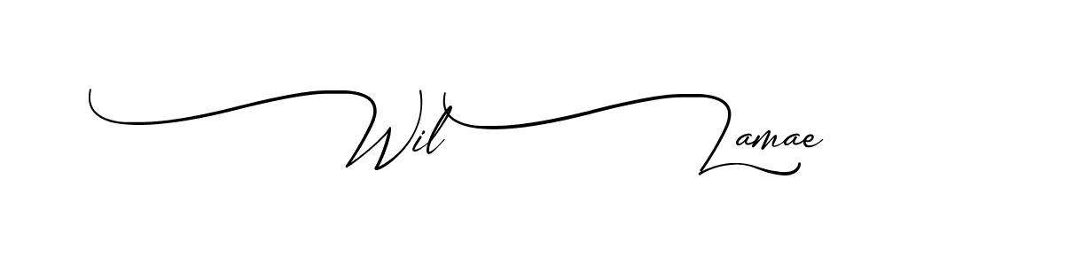 The best way (Bestien-1G4Xv) to make a short signature is to pick only two or three words in your name. The name Ceard include a total of six letters. For converting this name. Ceard signature style 2 images and pictures png